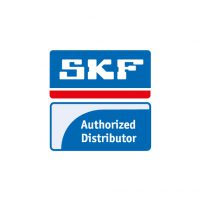 SKF Türkiye Distribütörü