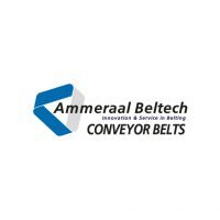 Ammeraal Beltech Products Authorized Distributor