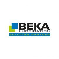 Beka Products Solution Partner