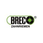 Brec Products Authorized Distributor