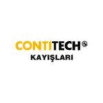 Contitech Authorized Distributor
