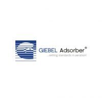 Giebel Adsorber Products Turkey Distribitorship