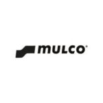 Mulco Products Authorized Distributor