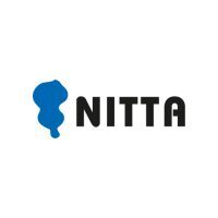 Nitta Products Authorized Distributor