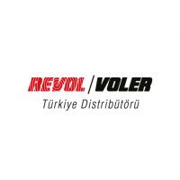 Revol Voler Products Turkey Distributorship