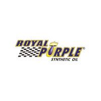 Royal Purple Products Turkey Distributorship