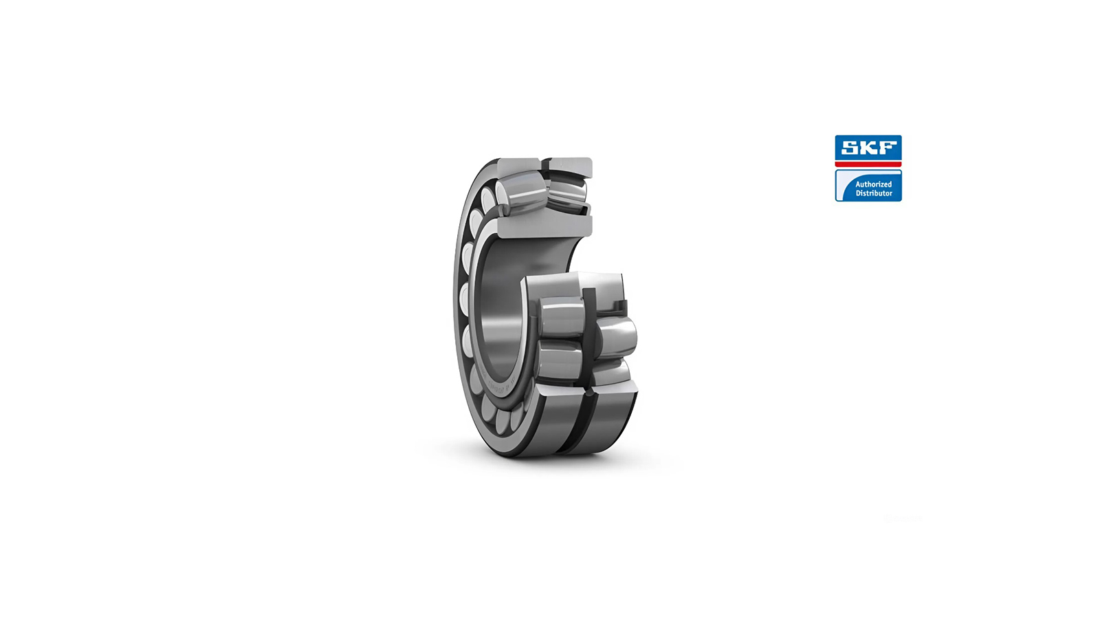 Gümüşel Endüstri | Needle Roller Bearings