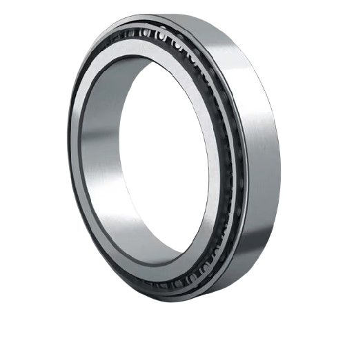 Gümüşel Endüstri | Customised Thin Profile Bearings