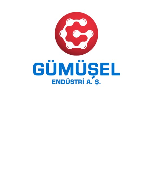 Gümüşel Endüstri | SIZDIRMAZLIK ÜRÜNLERİ